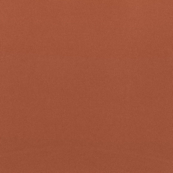 SKIMS Core Control High Waisted Thong - Picture 6 of 9